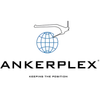 Ankerplex