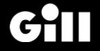 Gill