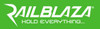 Railblaza