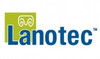 Lanotec