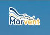Marvent Vents
