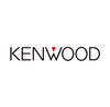Kenwood 