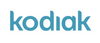 Kodiak