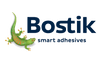 Bostik