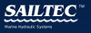Sailtec