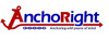 Anchoright