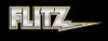 Flitz