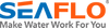 Seaflo