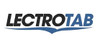Lectrotab