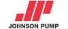 Johnson SPX Marine Pumps
