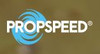 Propspeed