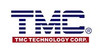 TMC