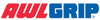 Awlgrip