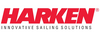 Harken