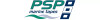 PSP Tapes