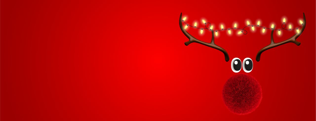 Christmas Present Ideas