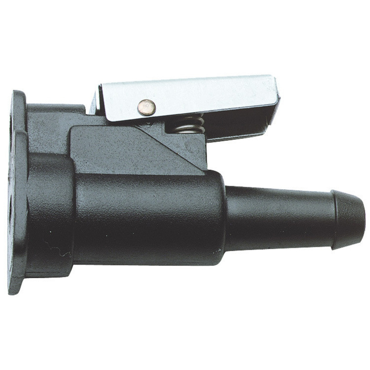 Fuel Fit OMC Female 10mm