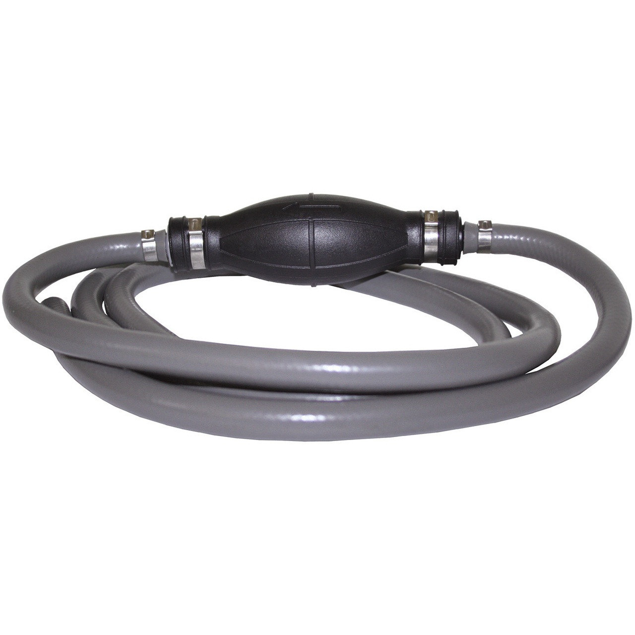 Fuel Line -Premium Univ