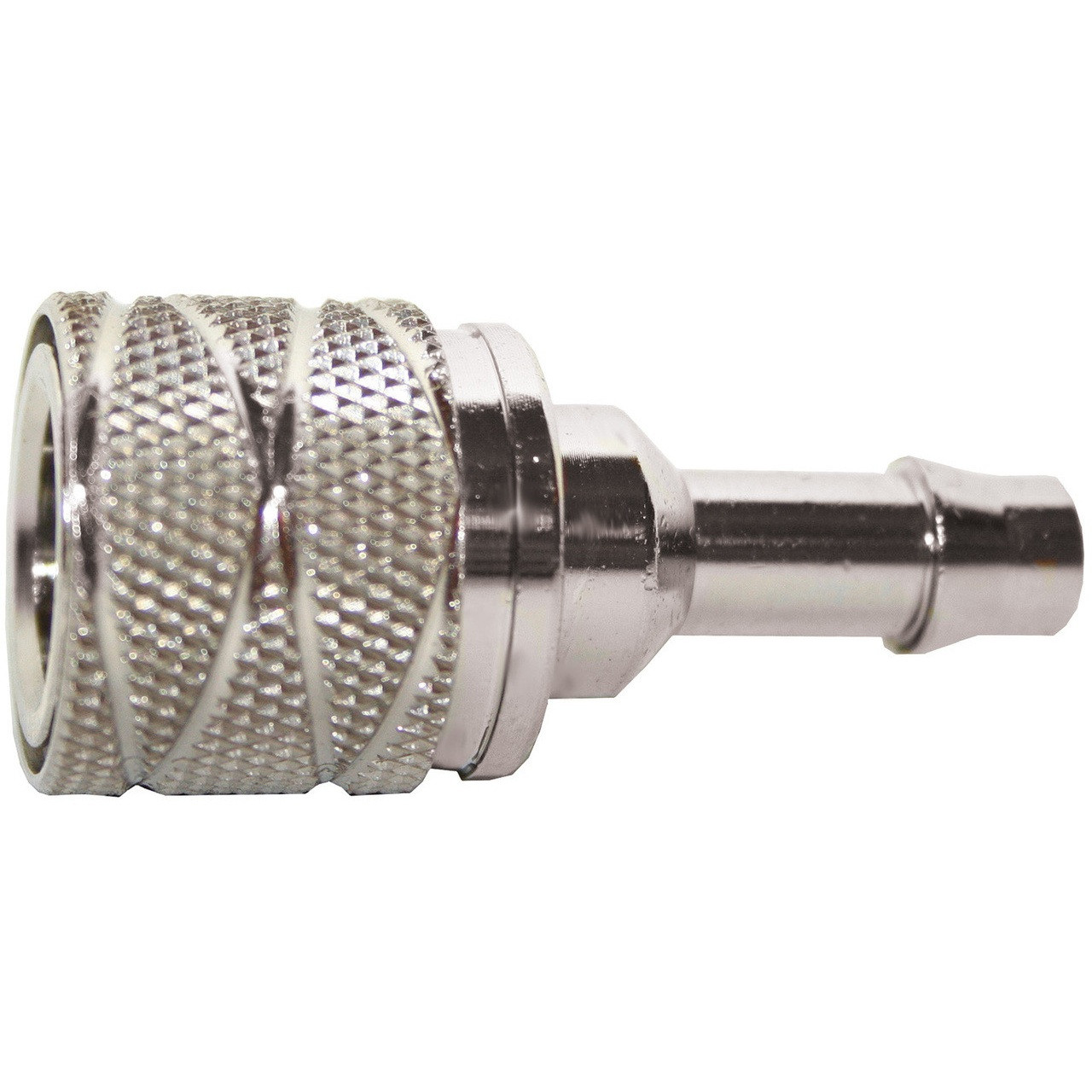 Suzuki Quick Connect >75