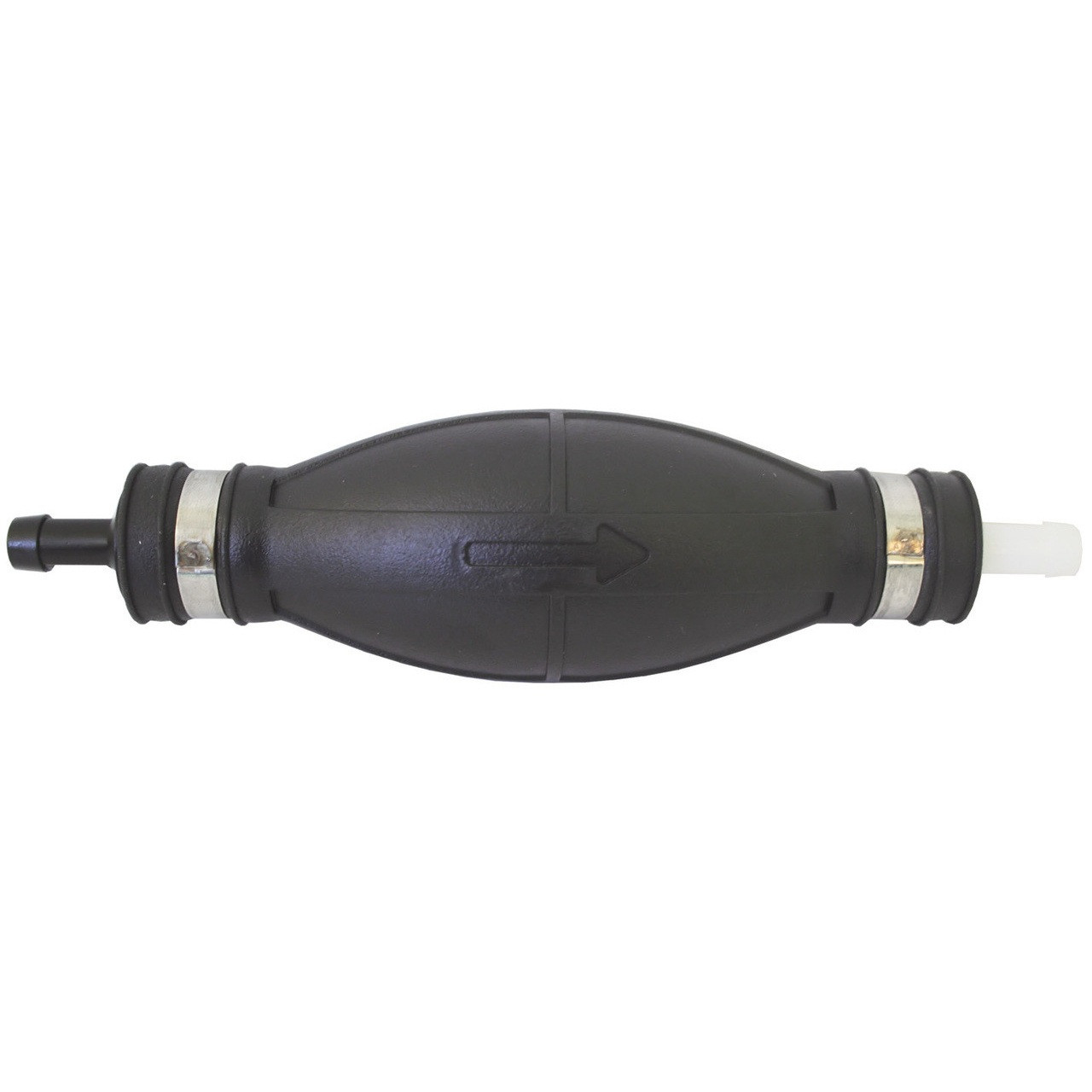 Primer Bulb - Std 8mm