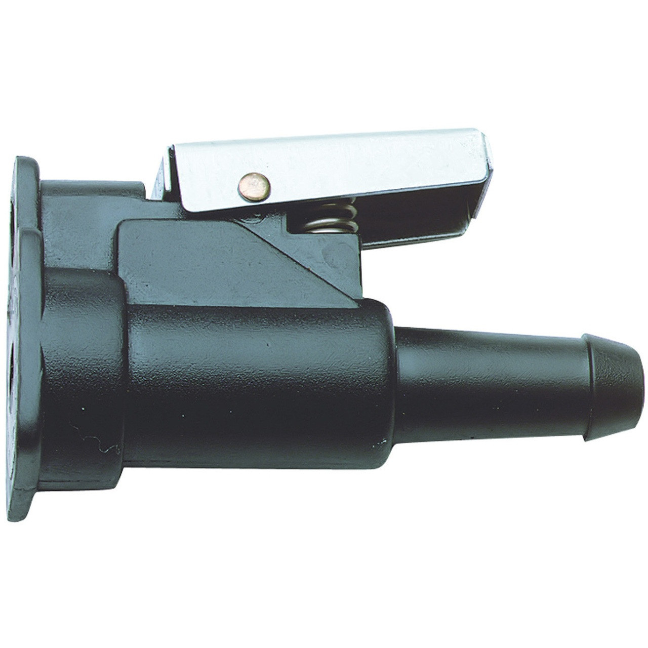 OMC Female Connector