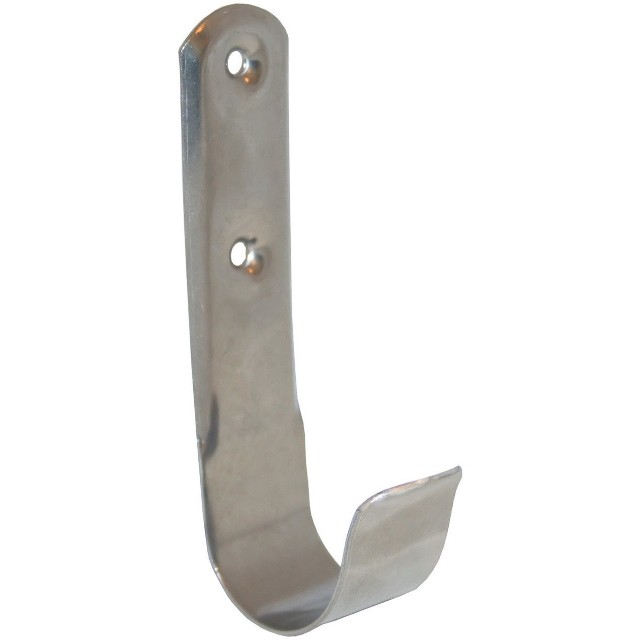 Boat Hook Holder
