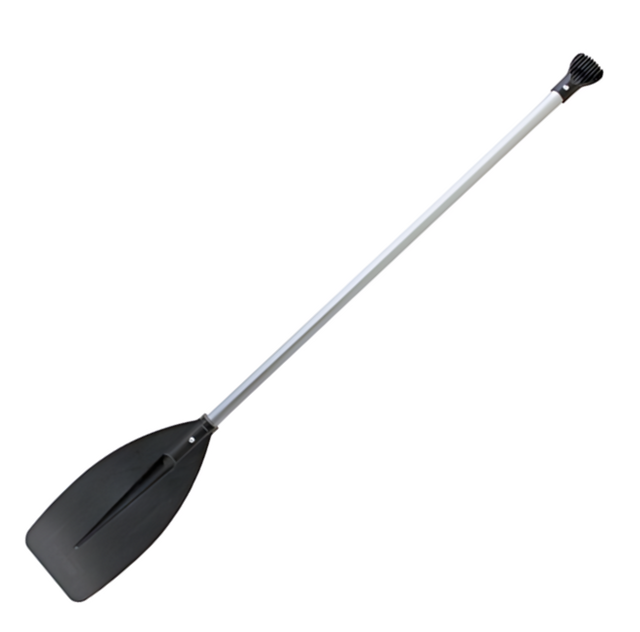 Paddle 1.2m w/ Palm Grip