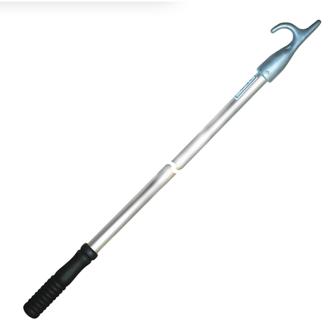 Boat Hook 1.8m