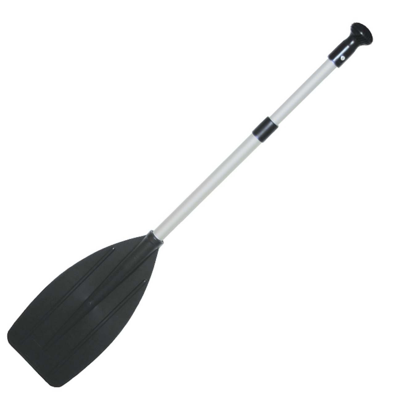 Paddle 760mm - 1.07m