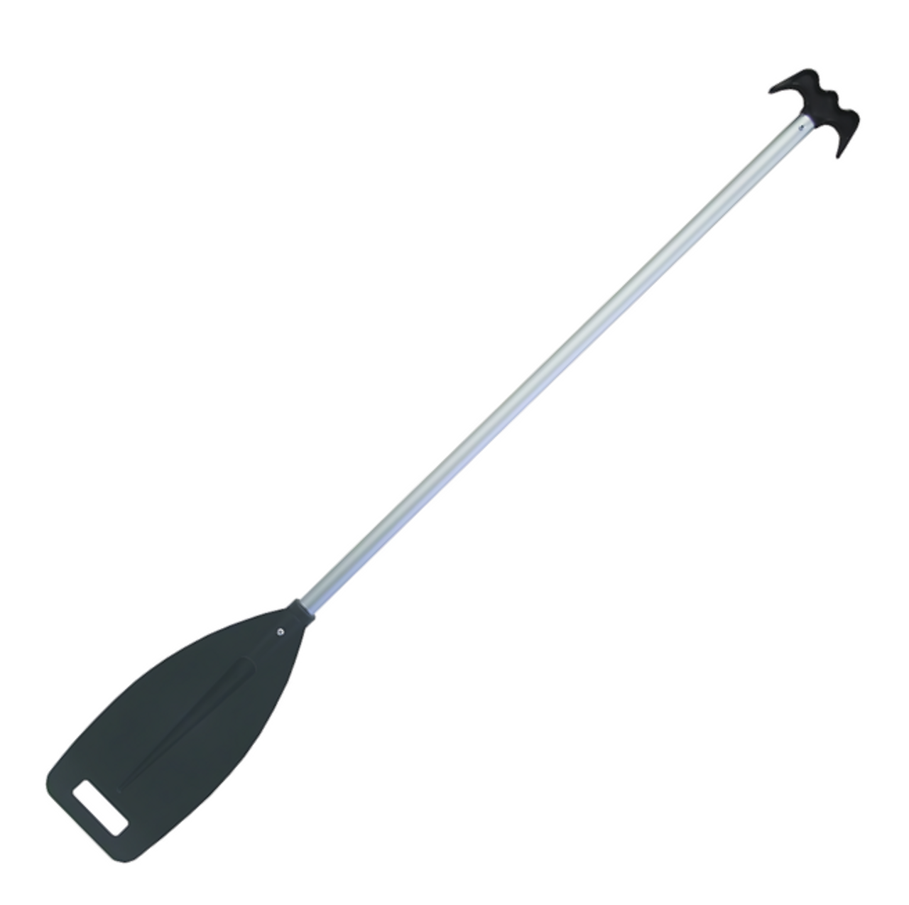 Paddle w/ Boat Hook 1.2m