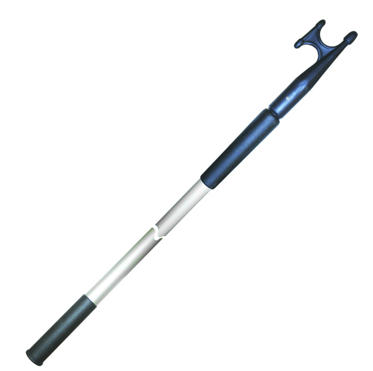 Boat Hook Telescopic HD