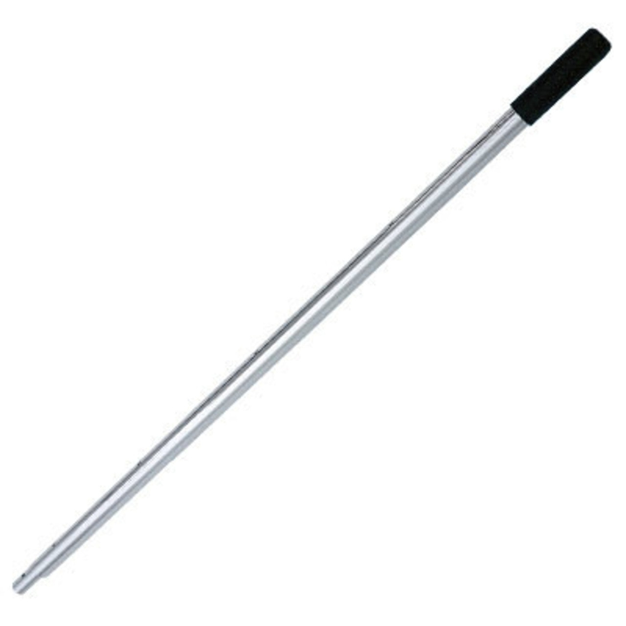 Swobbit 5 - 9 foot Telescopic Handle