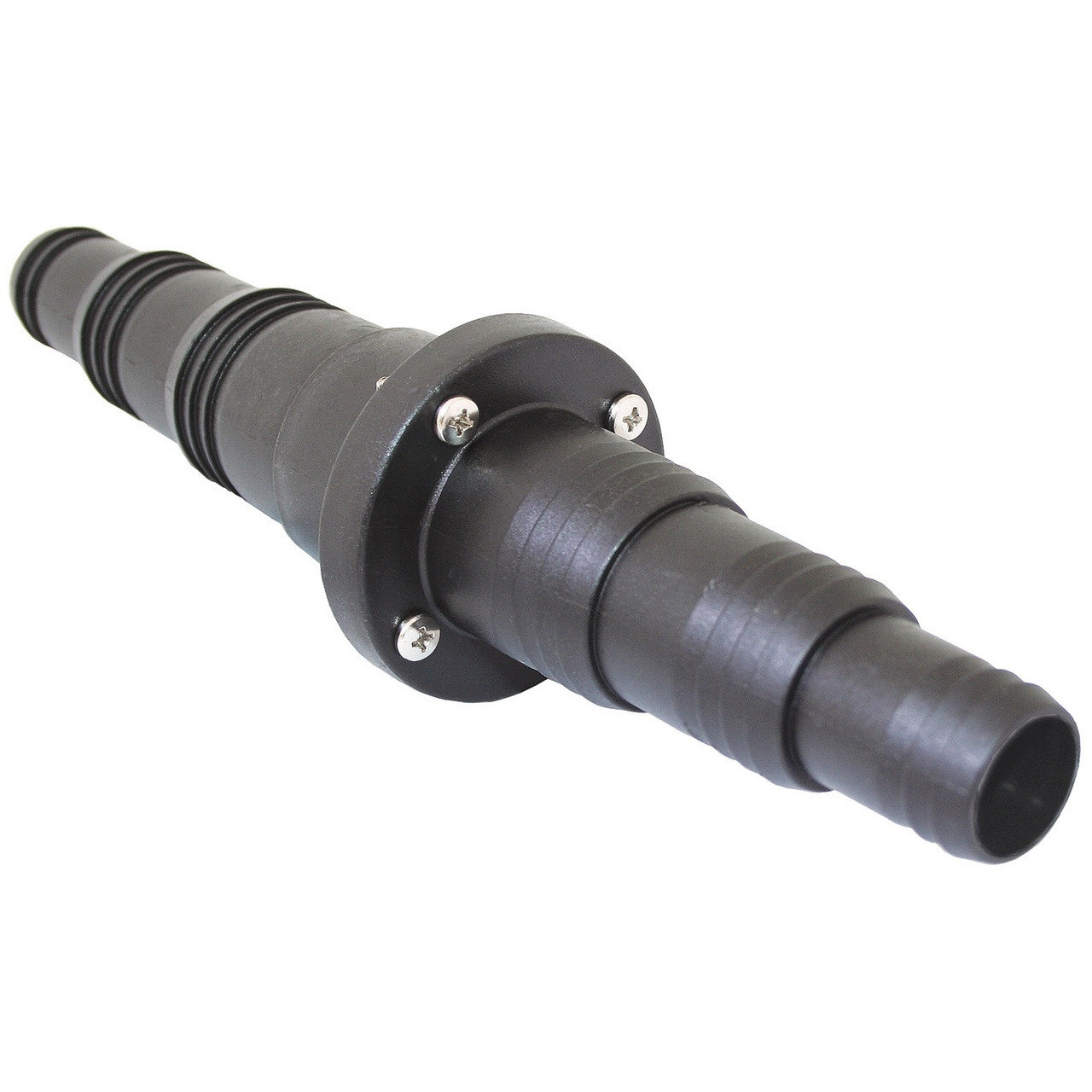 Valve One-Way 25/32/38mm