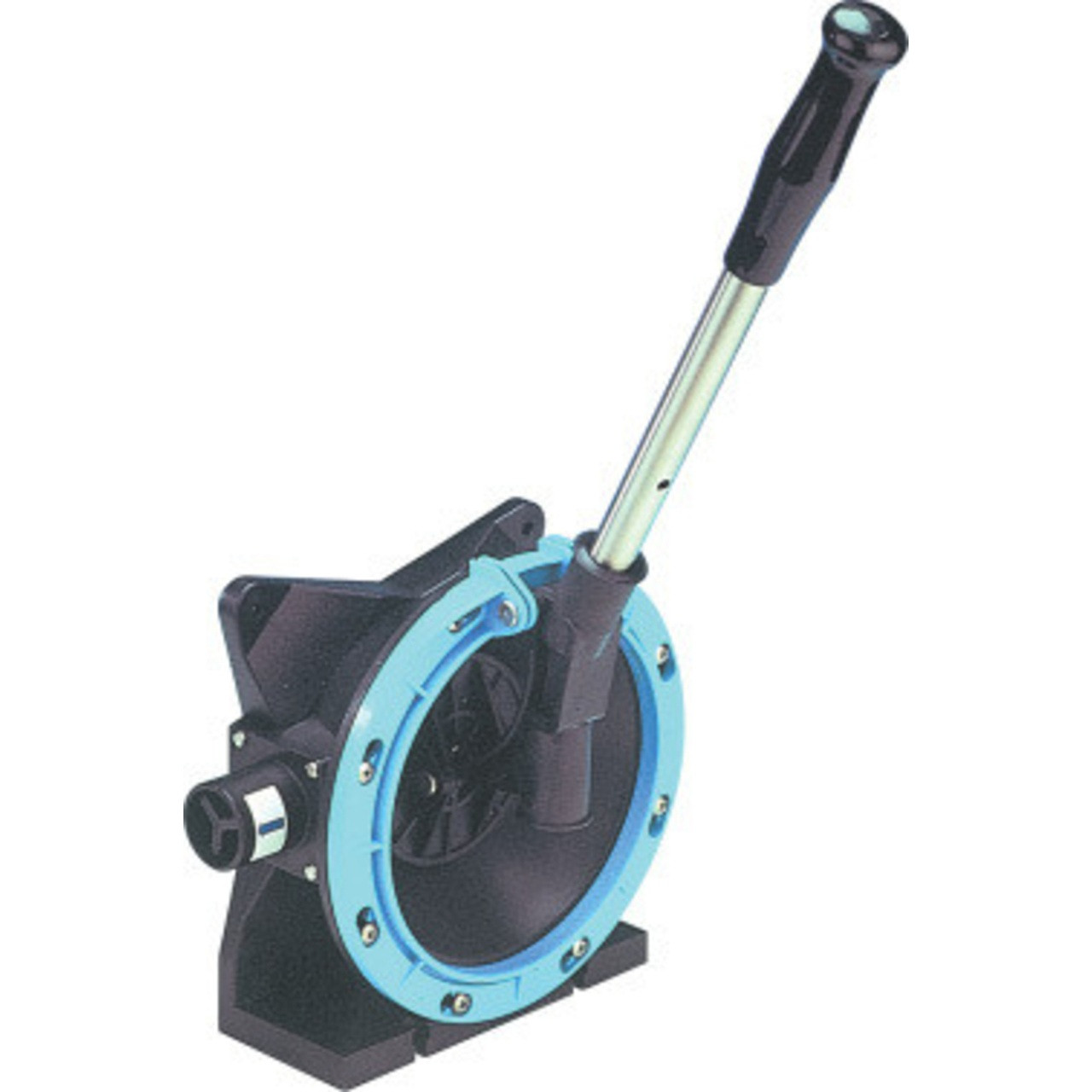 Pump - Amazon Universal Manual Pump