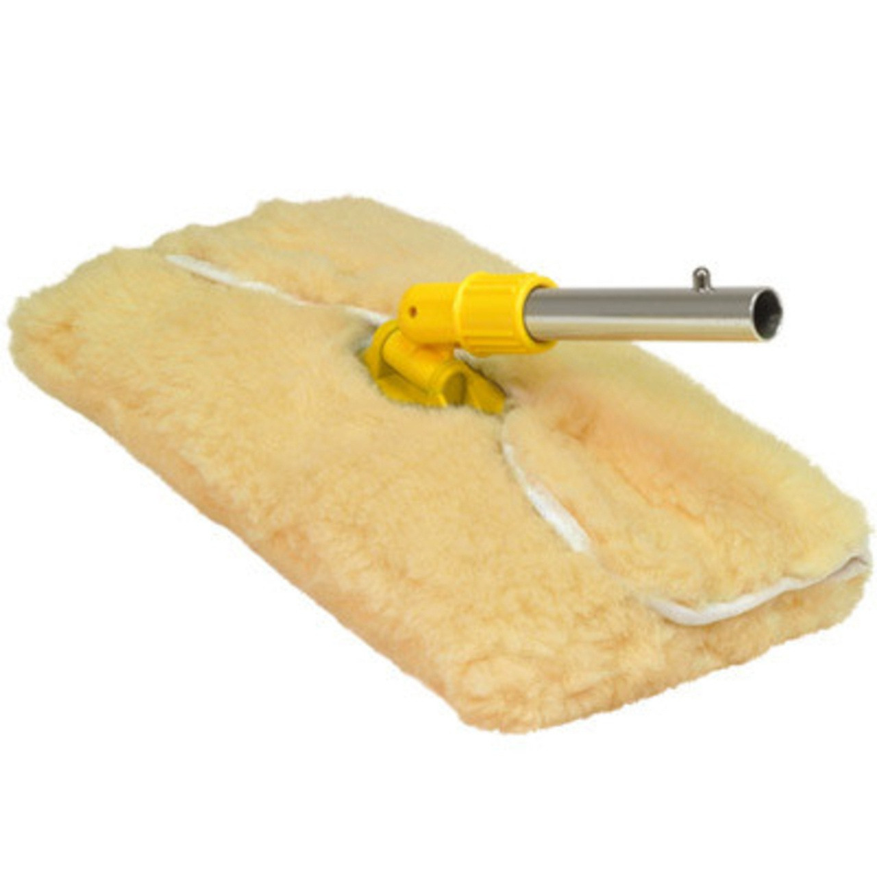 Swobbit Soft Washing Tool
