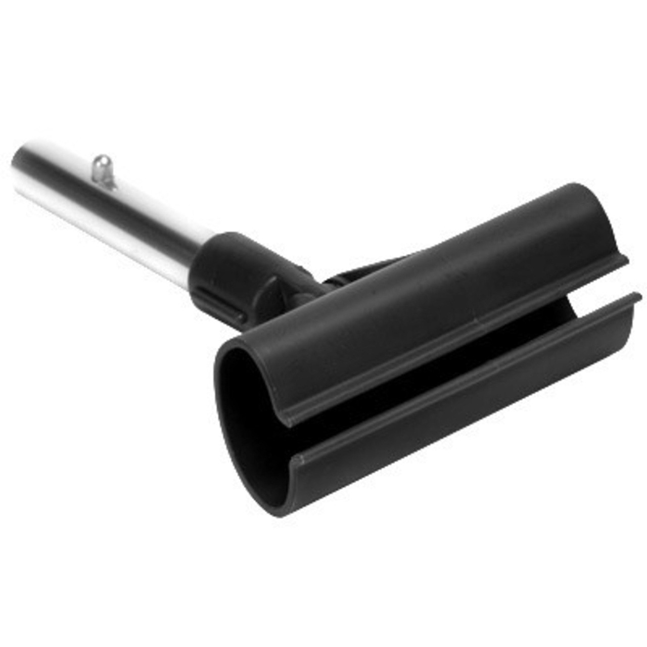 Swobbit Quik Dry Adaptor