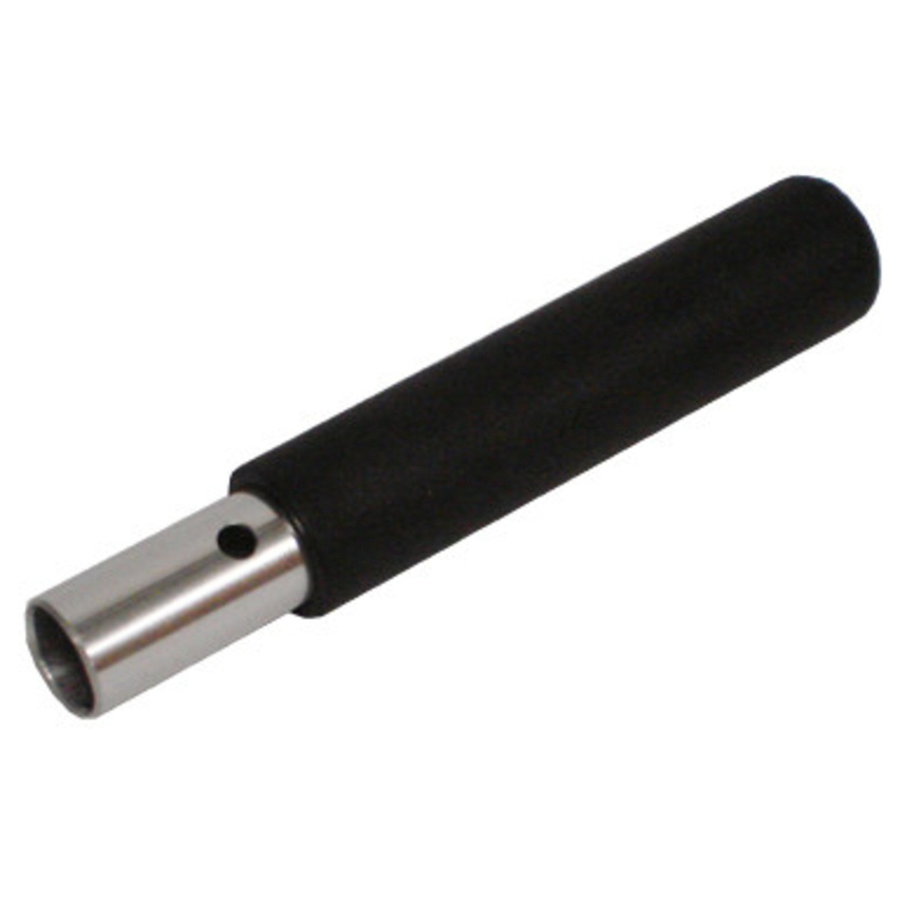 Swobbit Hand Tool Adaptor