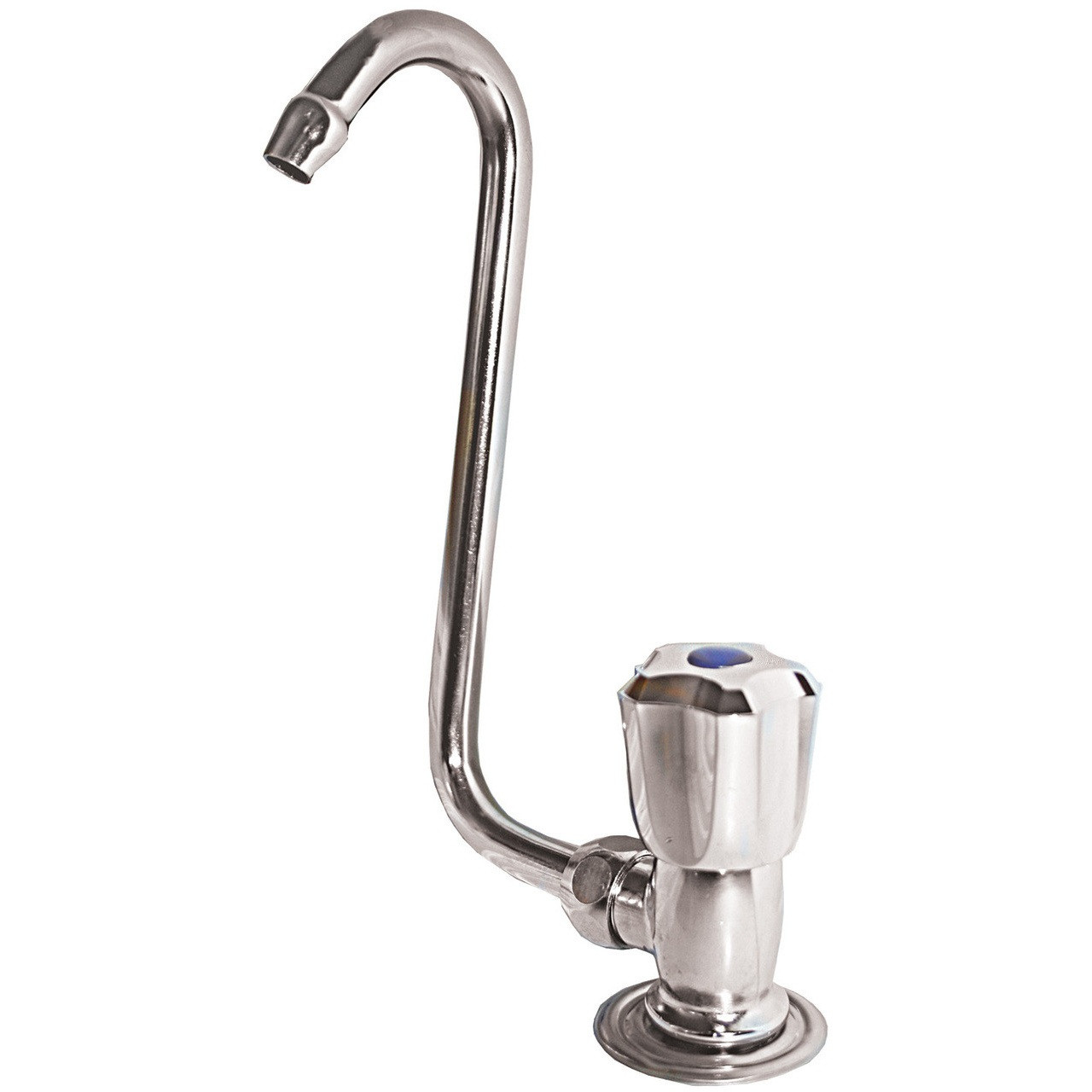 Faucet -CPB Single Tap