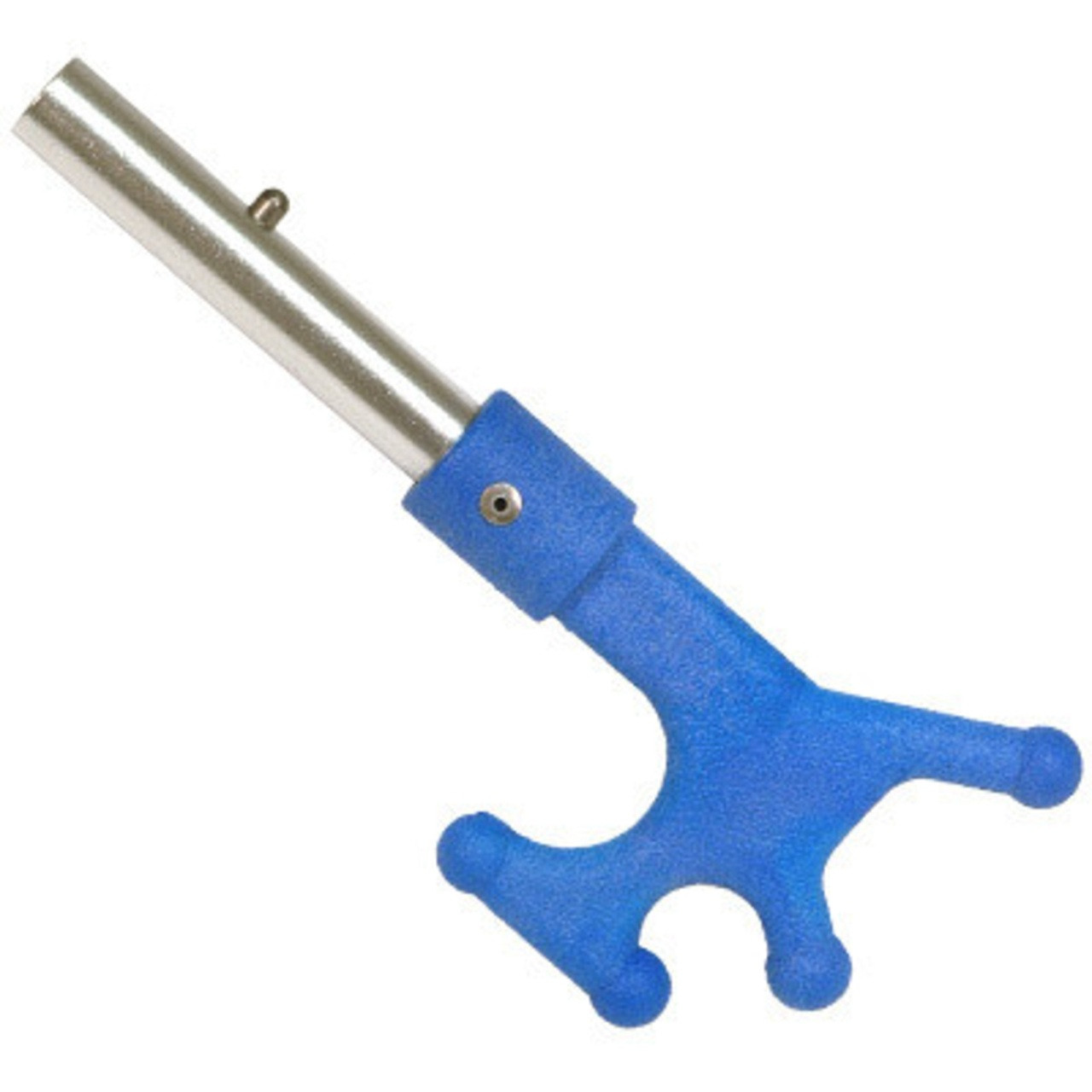 Boat Hook Swobbit