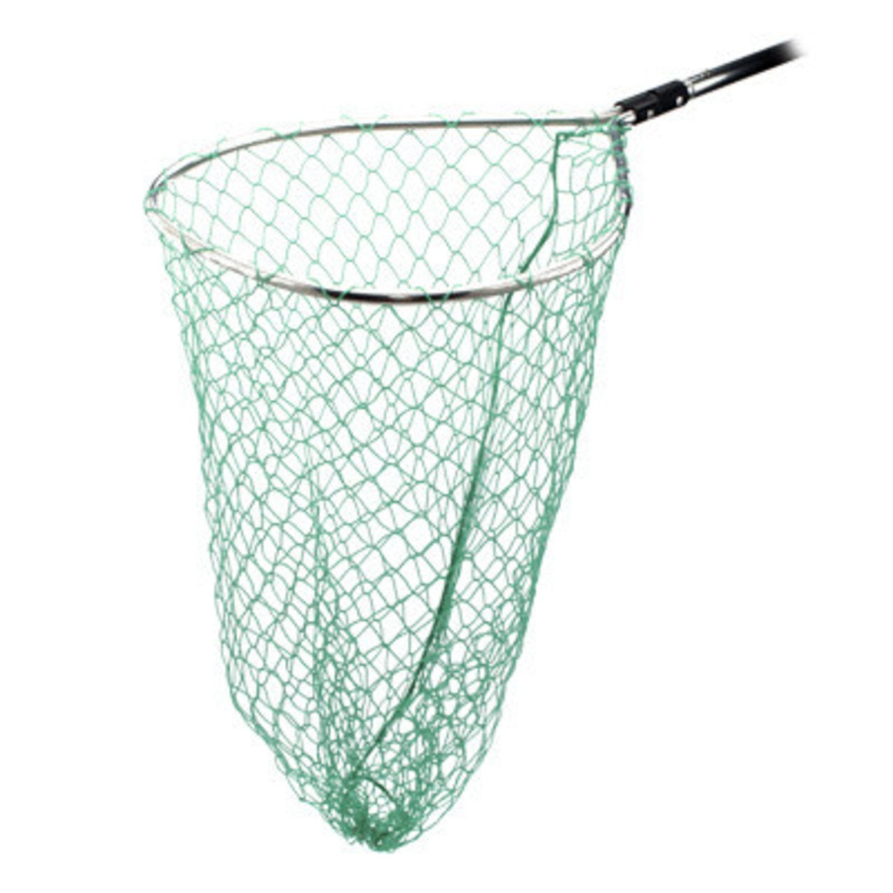 Swobbit Landing Net
