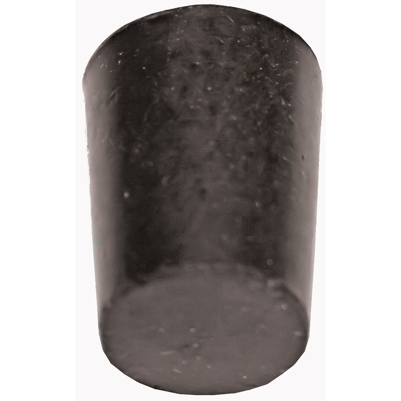 Rubber Bung 16-19mm PAIR