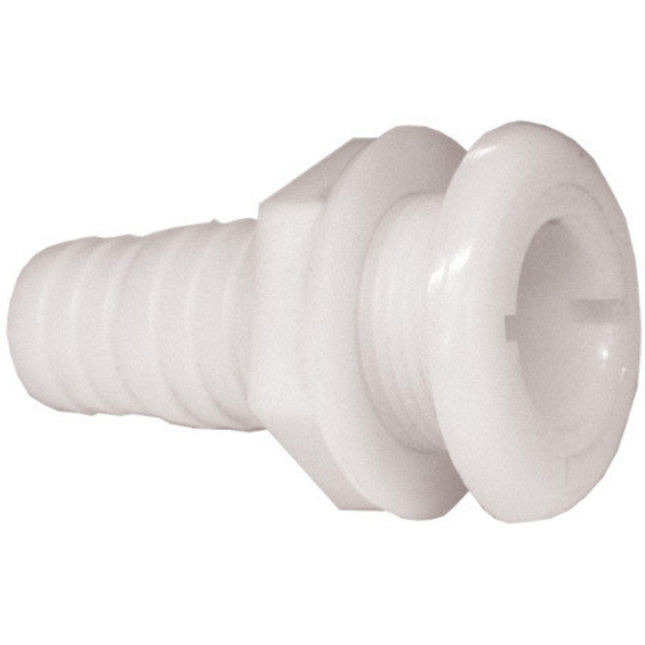 Skin Fitting Nylon 20mm