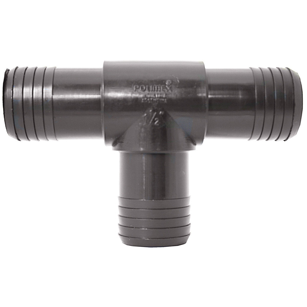 Tee Join -All Hose 50mm
