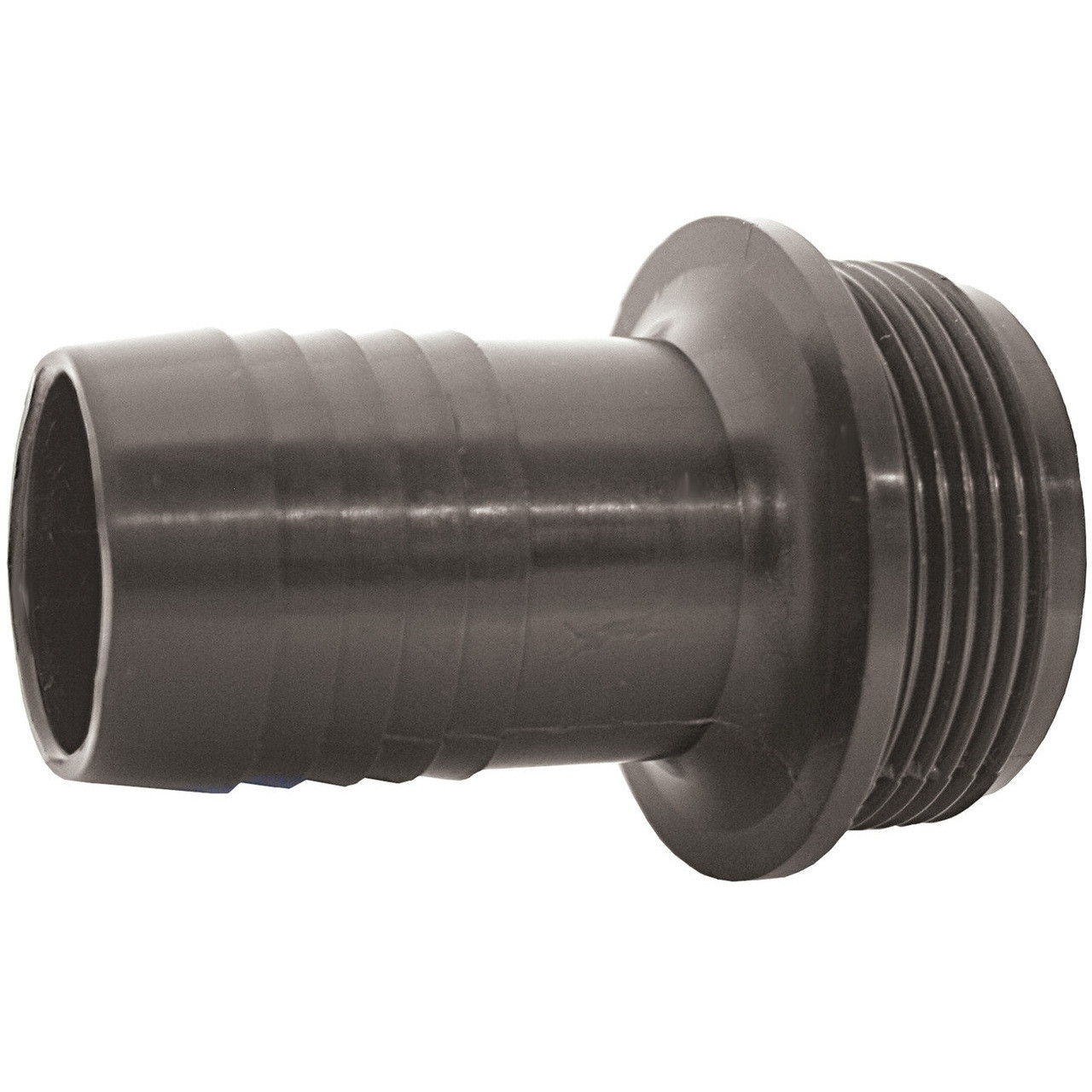 Str.Tail BSP-M 3/4 x 13mm