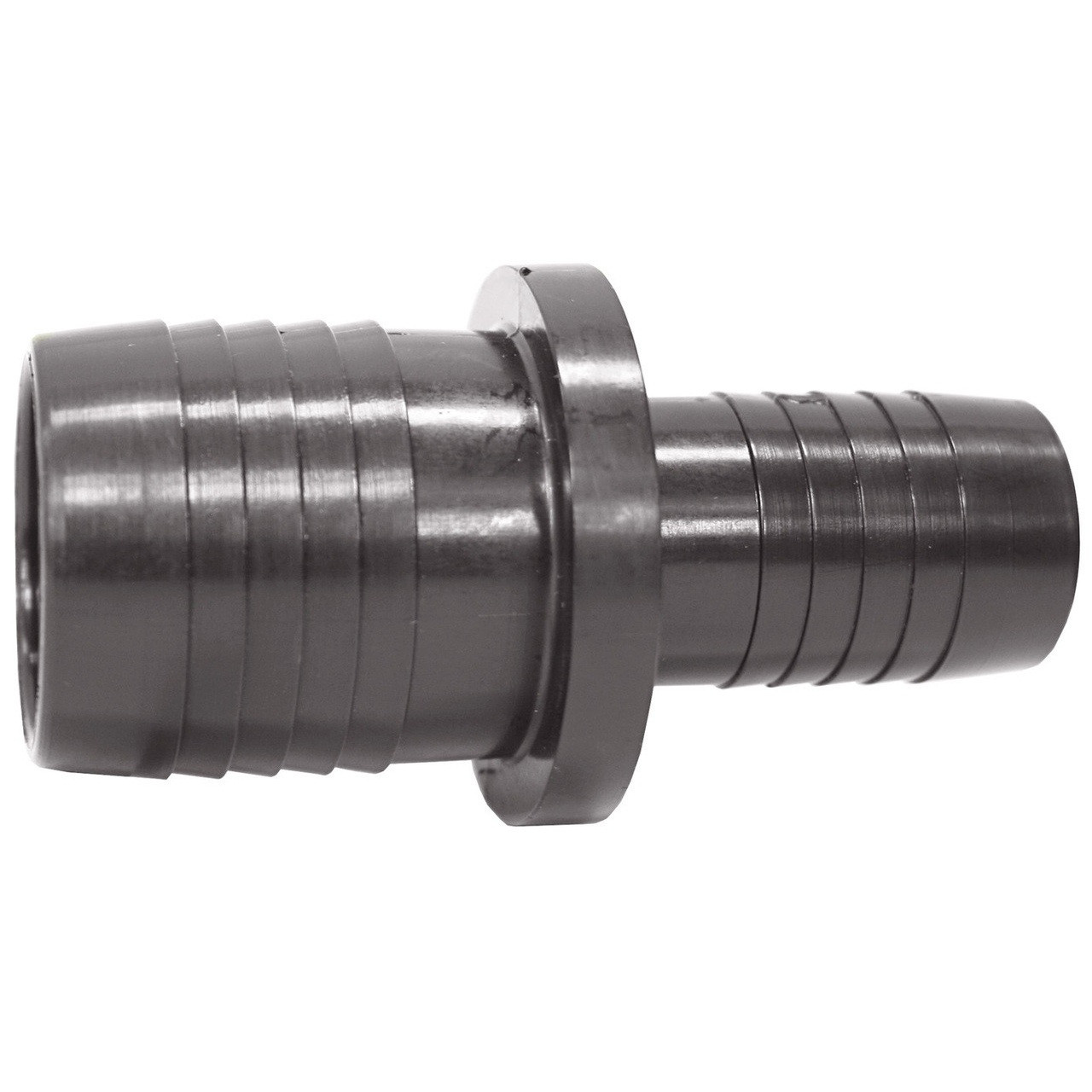 Reducer H & H 25mm - 20mm