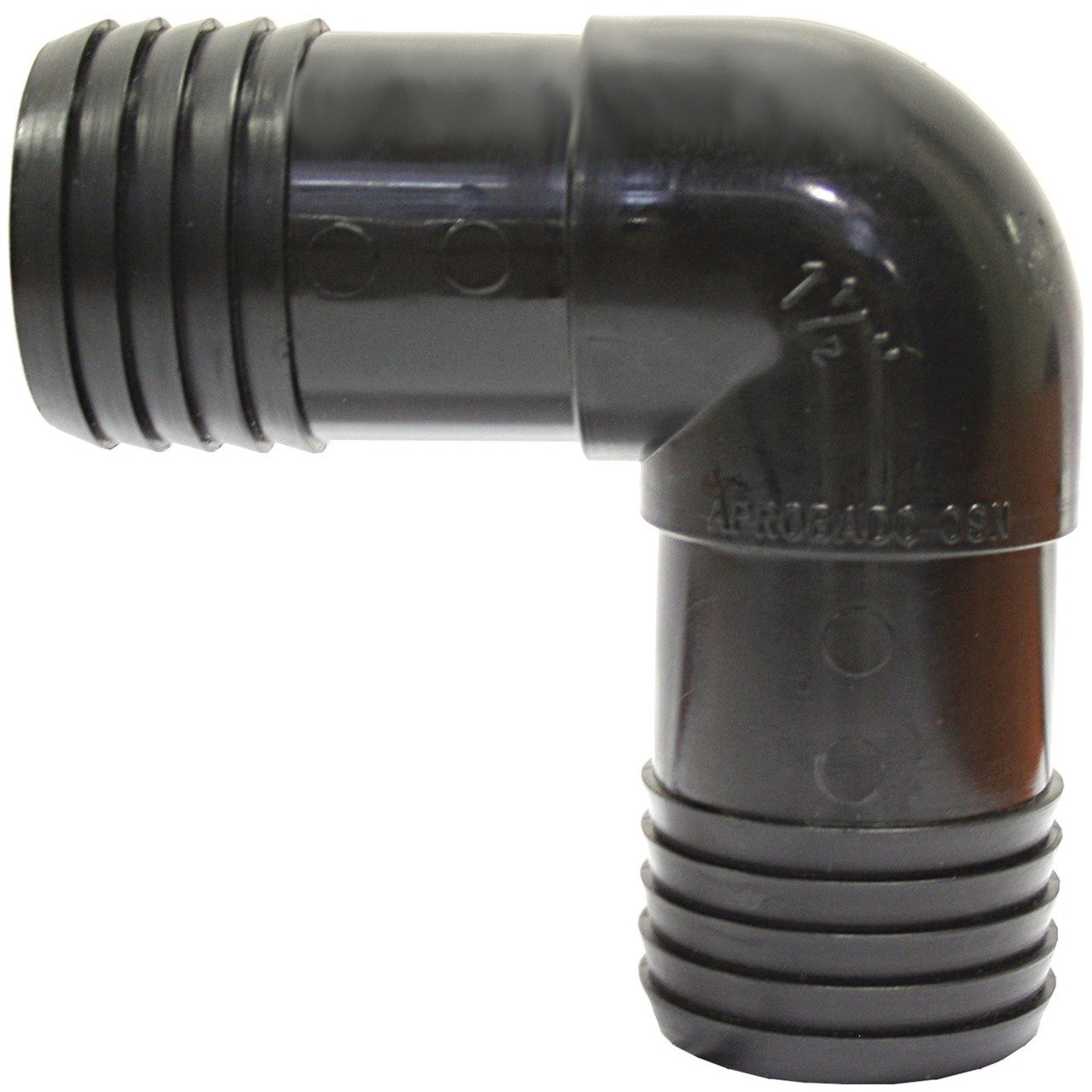 Elbow H & H Joiner 13mm