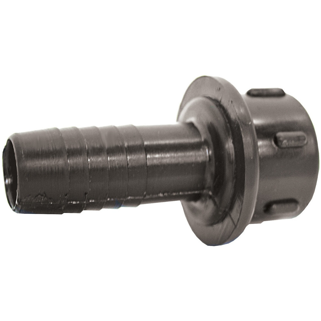 Str Tail BSPF 1 1/4 x32mm