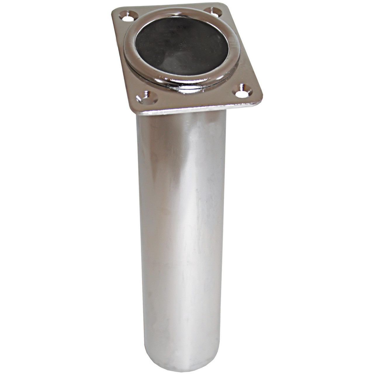 Rod Holder Slim Angle