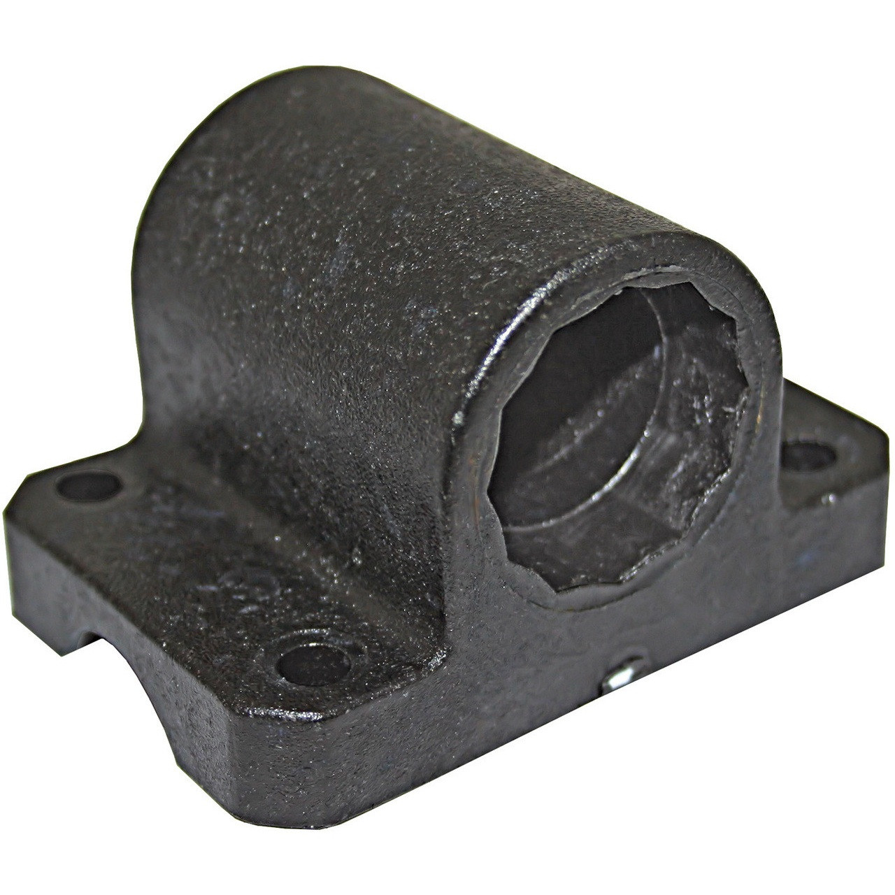 Side Mount for RWB2190