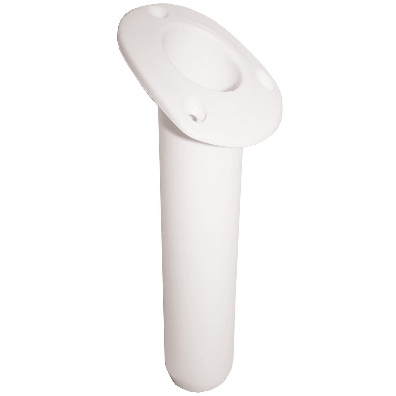 Rod Holder Large
